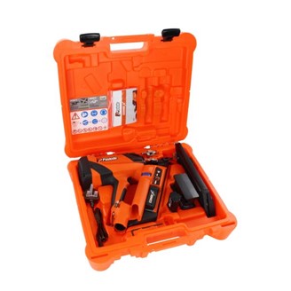 PASLODE COMBIXi FRAMING NAILER